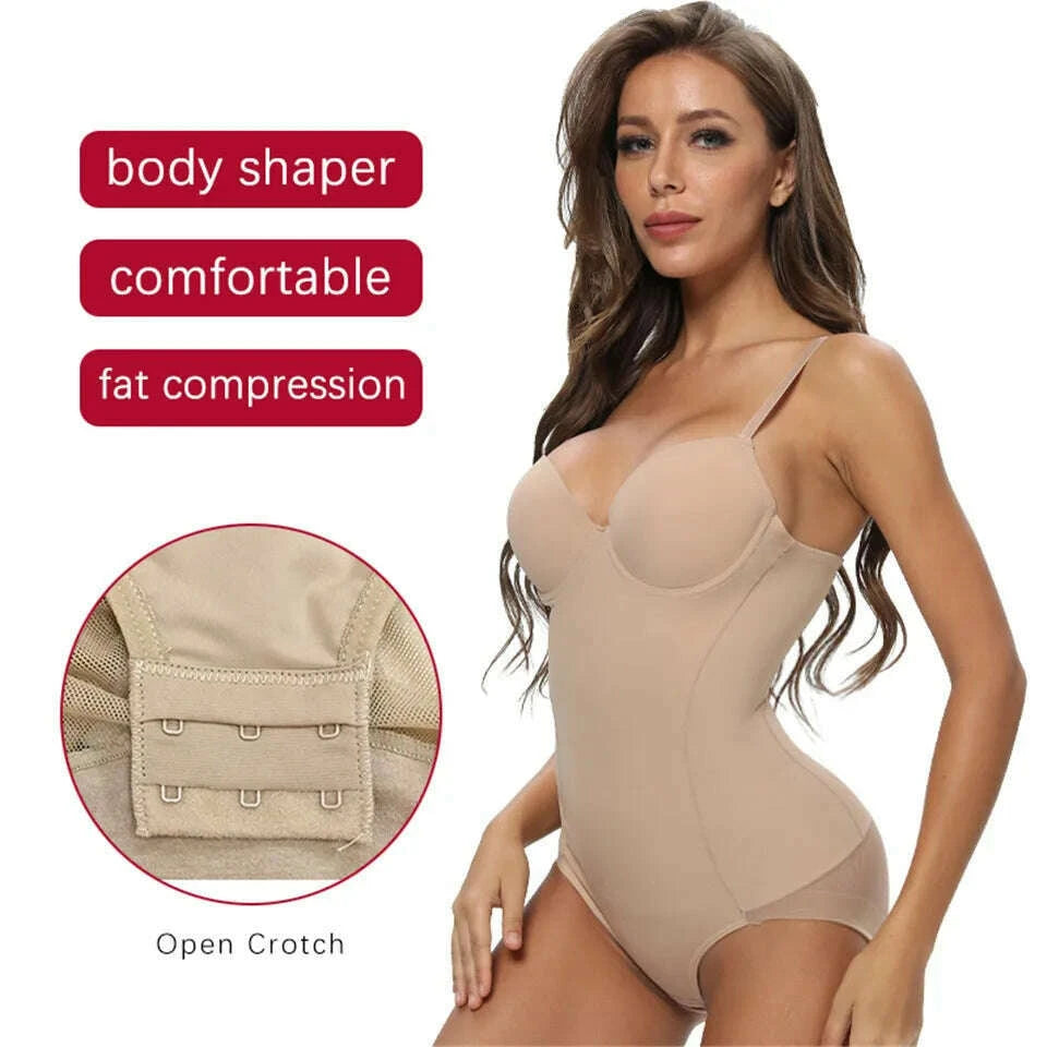 shapewear-bodysuits-underwear-slimming-bodys-women-sexy-bodysuit-body-shaper-lingerie-black-trimmer-modeling-strap-kimlud-kimlud-33914238