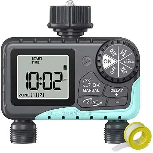 wholesale-two-outlet-digital-irrigation-timer-automatic-garden-watering-with-lcd-display-wifi-communication-plasticmetal-timerkimlud-womens-fashion-34605055