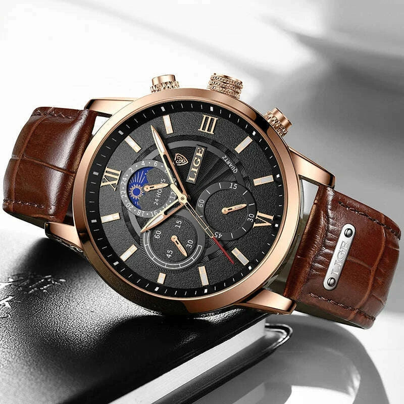 2025-new-mens-watches-lige-top-brand-luxury-leather-casual-quartz-watch-mens-sport-waterproof-clock-watch-relogio-masculinoboxkimlud-womens-fashion-34610019