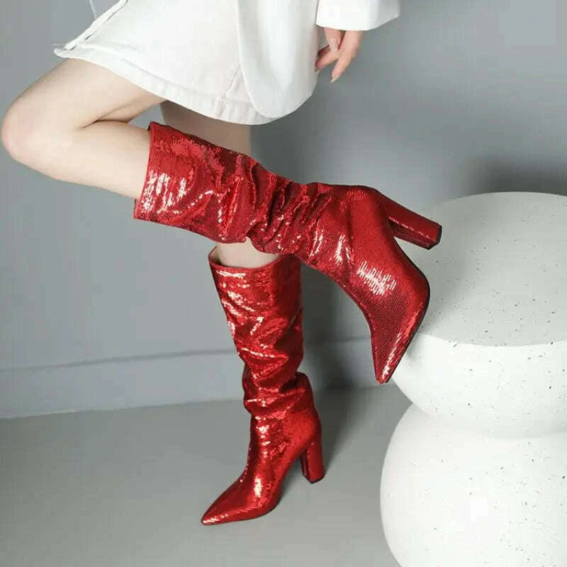 bling-new-botas-alto-chunky-heel-shoes-2025-knee-high-women-bootskimlud-womens-fashion-34628711