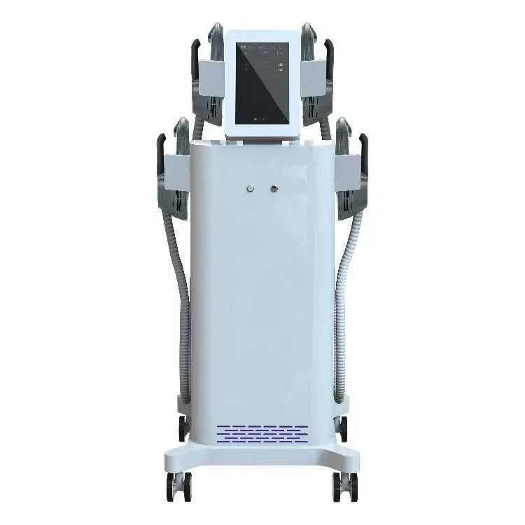 kimlud-hot-selling-professional-high-frequency-shaping-body-whole-body-muscle-lifting-tightening-beauty-medical-machine-kimlud-womens-clothes-35044857