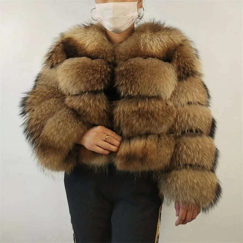 beiziru-real-raccoon-fur-coat-women-winter-long-sleeve-natural-luxury-jackets-thick-top-kimlud-kimlud-33912439