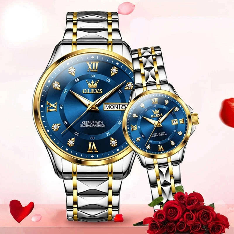 luxury-unisex-olevs-stainless-steel-quartz-waterproof-couple-watch-for-loverskimlud-womens-fashion-34608445