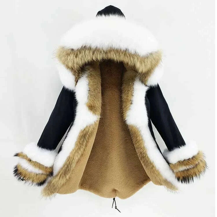 oftbuy-2022-long-parka-real-fur-coat-winter-jacket-women-natural-raccoon-fur-fox-fur-collar-hood-cuffs-thick-warm-outerwear-newkimlud-womens-fashion-34612452