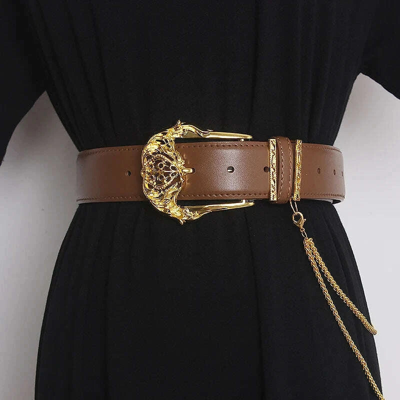 womens-runway-fashion-gold-buckle-genuine-leather-cummerbunds-female-dress-corsets-waistband-belts-decoration-wide-belt-tb1757kimlud-womens-fashion-34621271