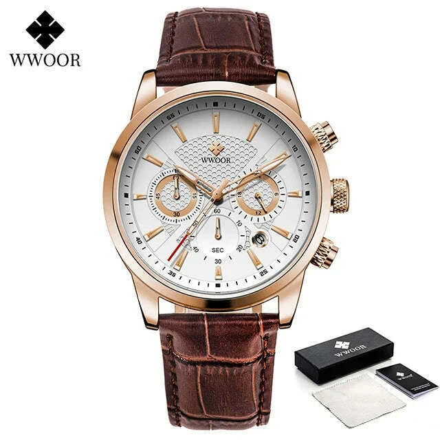 2024-new-wwoor-design-men-watches-top-brand-luxury-waterproof-leather-quartz-wristwatch-sports-chronograph-relogio-masculinoboxkimlud-womens-fashion-34609343