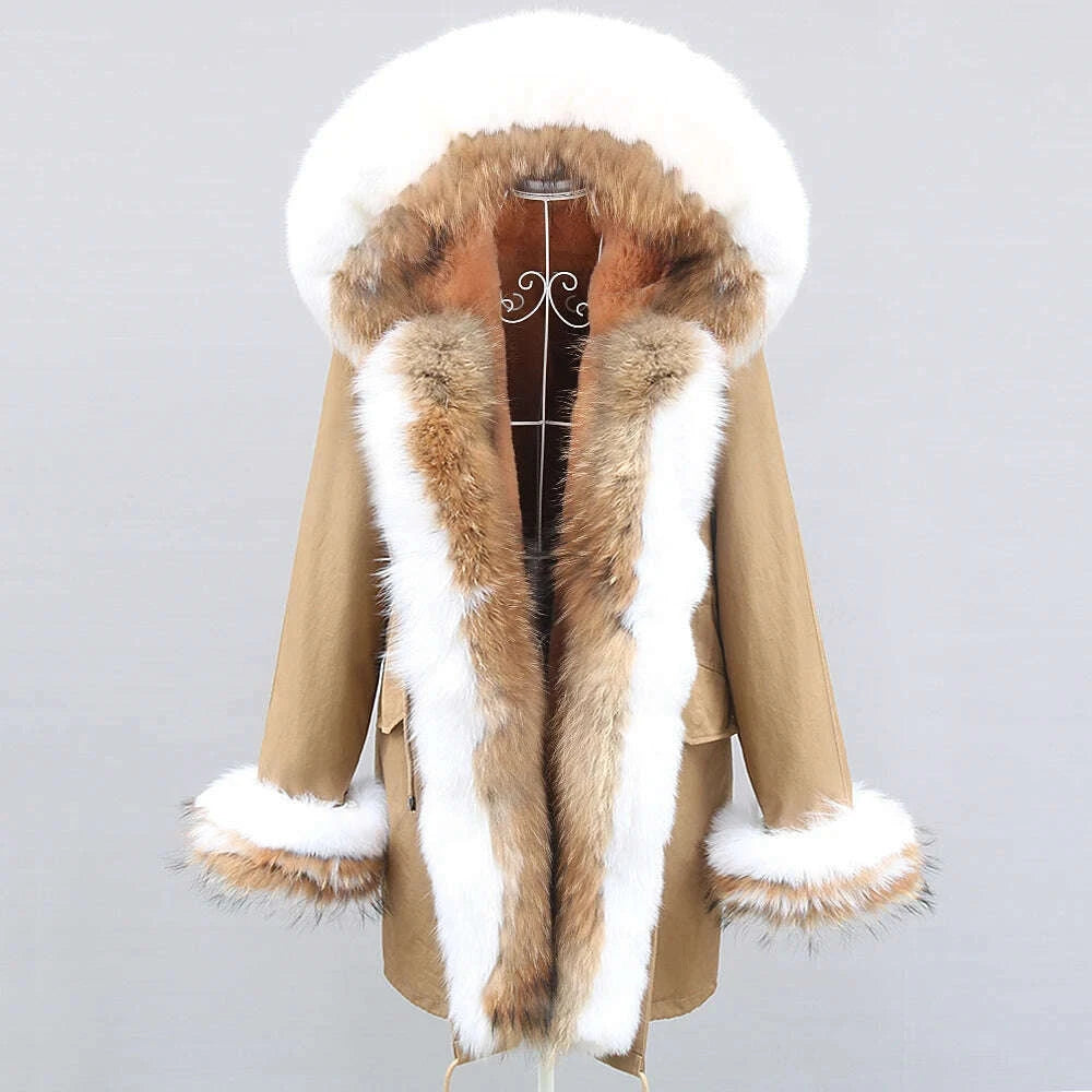 2024-winter-jacket-women-natural-raccoon-fur-collar-real-fur-coat-color-matching-hood-cuffs-thick-warm-outerwear-new-long-parkakimlud-womens-fashion-34612422
