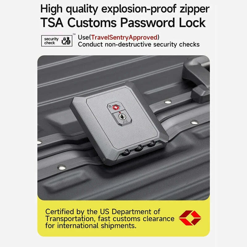 high-quality-cheap-multi-functional-travel-suitcase-aluminum-frame-tsa-lock-security-pc-material-with-spinner-casterkimlud-womens-fashion-34624017