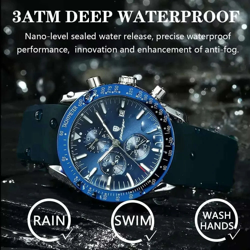 poedagar-988-p988-mens-chronograph-quartz-watch-luxury-waterproof-luminous-business-wristwatch-for-men-montre-relojes-homme-uhrkimlud-womens-fashion-34615902