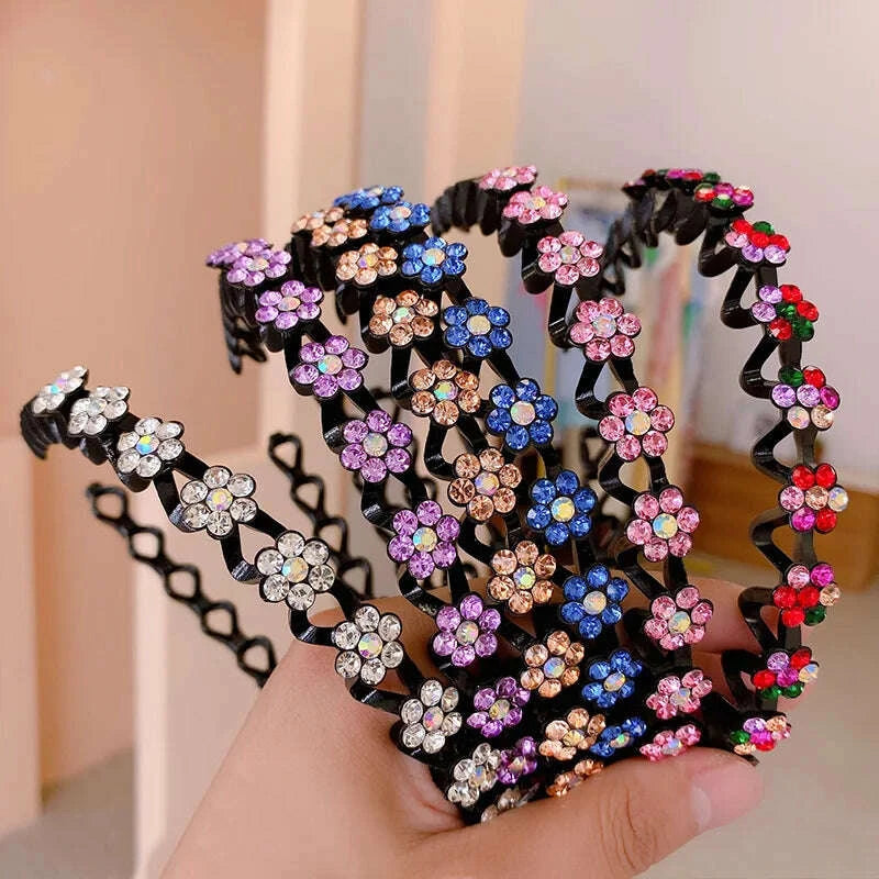 non-slip-rhinestone-hairbands-elastic-flower-fashion-pearl-women-hair-hoop-bands-headband-bezel-girls-hair-accessories-headdresskimludkimlud-35563757