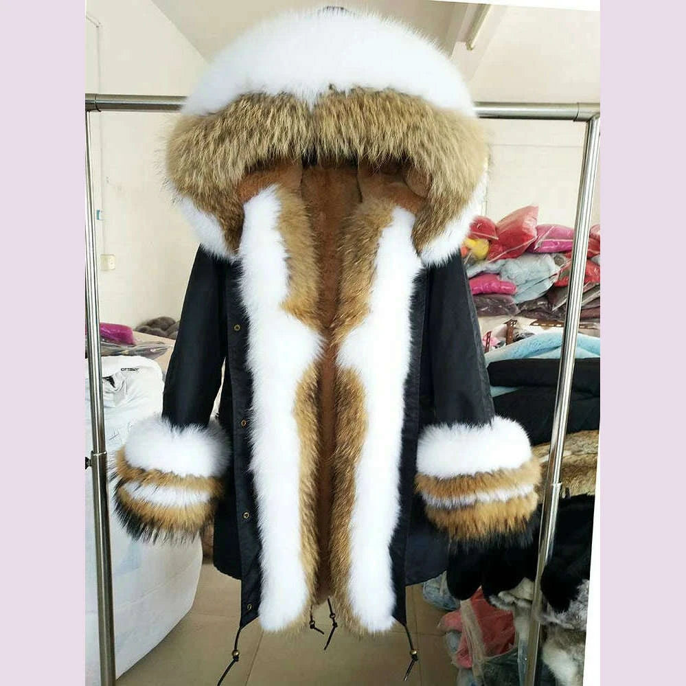 oftbuy-2022-long-parka-real-fur-coat-winter-jacket-women-natural-raccoon-fur-fox-fur-collar-hood-cuffs-thick-warm-outerwear-newkimlud-womens-fashion-34612460