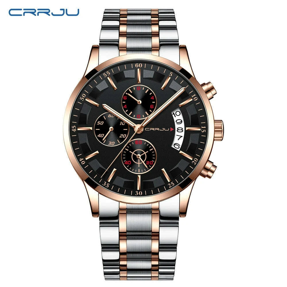 crrju-2261-hot-sell-chinese-gents-quartz-watch-clear-steel-strap-luminous-chronometer-calender-outdoor-hand-watchkimlud-womens-fashion-34609747