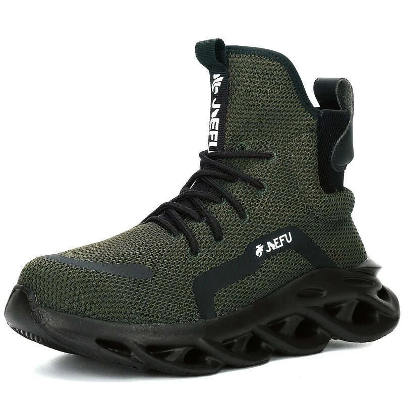 male-work-safety-boots-indestructible-work-shoes-men-anti-puncture-safety-boots-winter-shoes-men-work-sneakers-steel-toe-shoeskimlud-womens-fashion-34617006