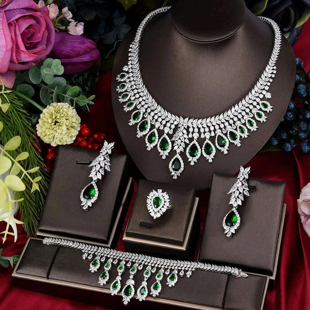 godki-famous-brand-green-cz-luxury-african-jewelry-sets-for-women-wedding-party-zircon-crystal-dubai-bridal-jewelry-set-giftkimlud-womens-fashion-34624333