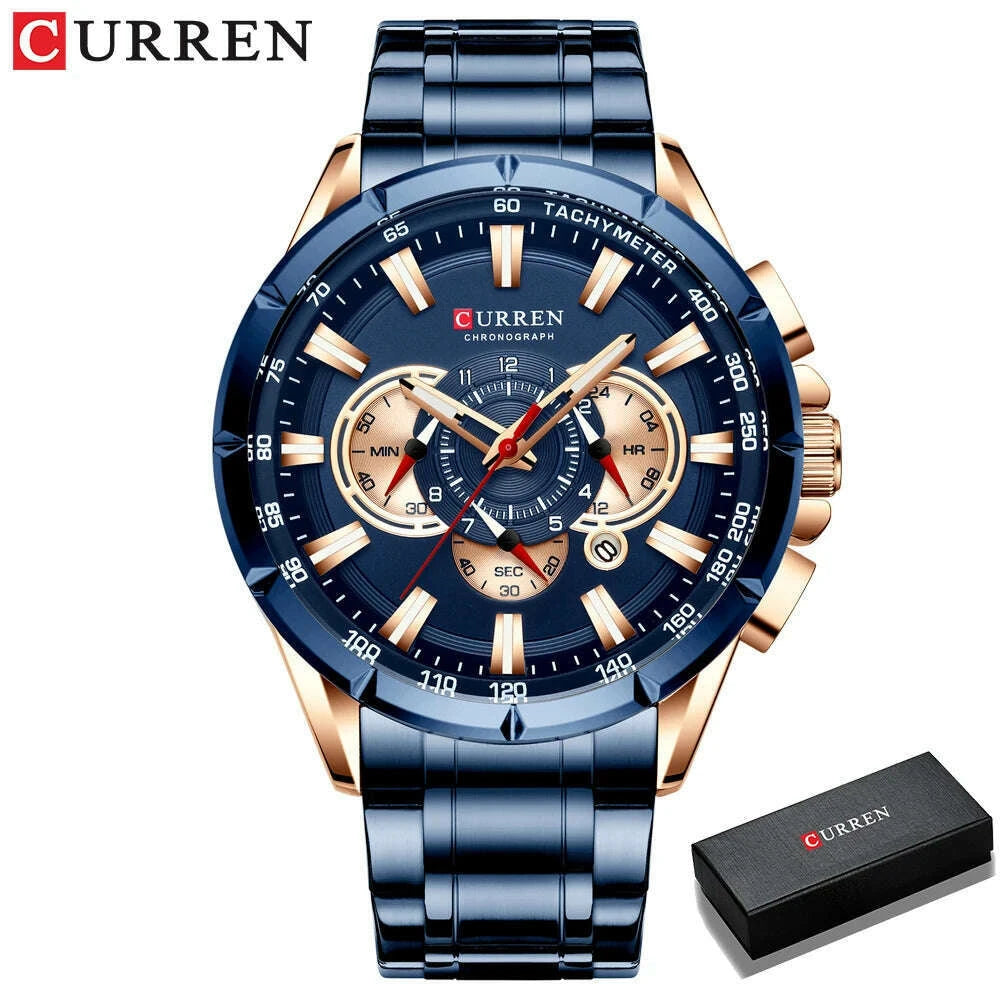 curren-sport-watches-men‘s-luxury-brand-quartz-clock-stainless-steel-chronograph-big-dial-wristwatch-with-date-relogio-masculinokimlud-womens-fashion-34606378