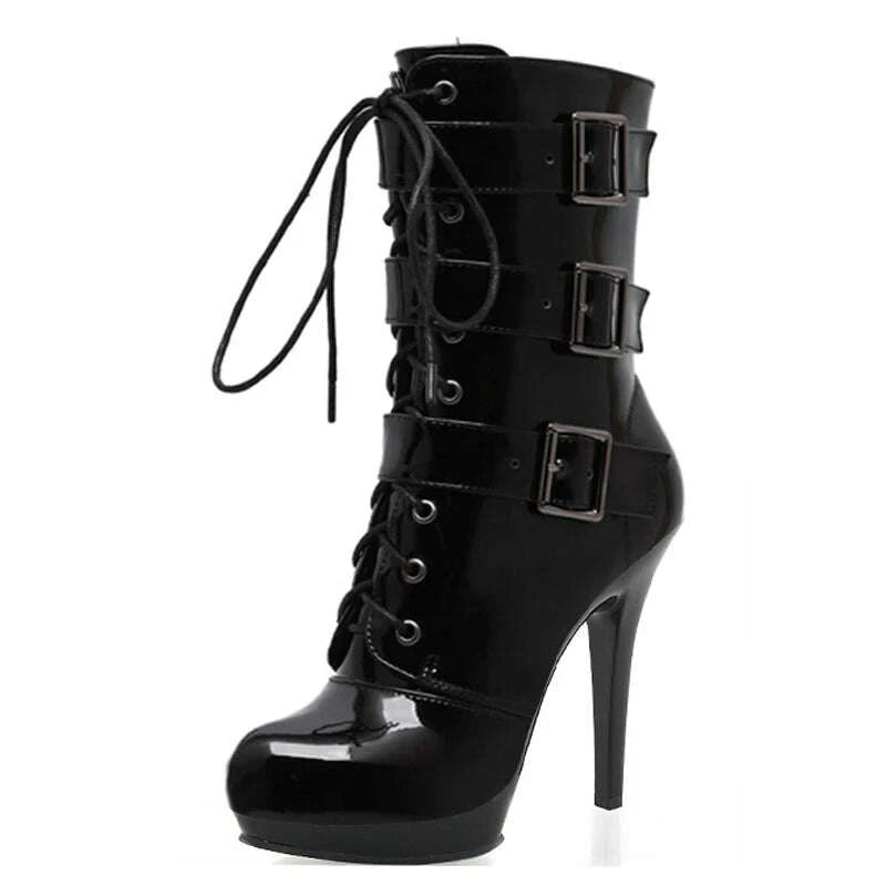 new-13-cm-thin-heel-black-european-and-american-versatile-thin-heel-sexy-fetish-round-head-fashion-large-size-pole-dance-exotickimludkimlud-35574963