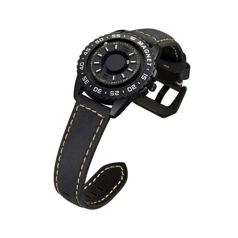 new-eutour-watch-men-innovative-magnet-ball-show-quartz-men-watch-genuine-leather-canvas-steel-strap-watches-relogio-masculinokimlud-womens-fashion-34608092
