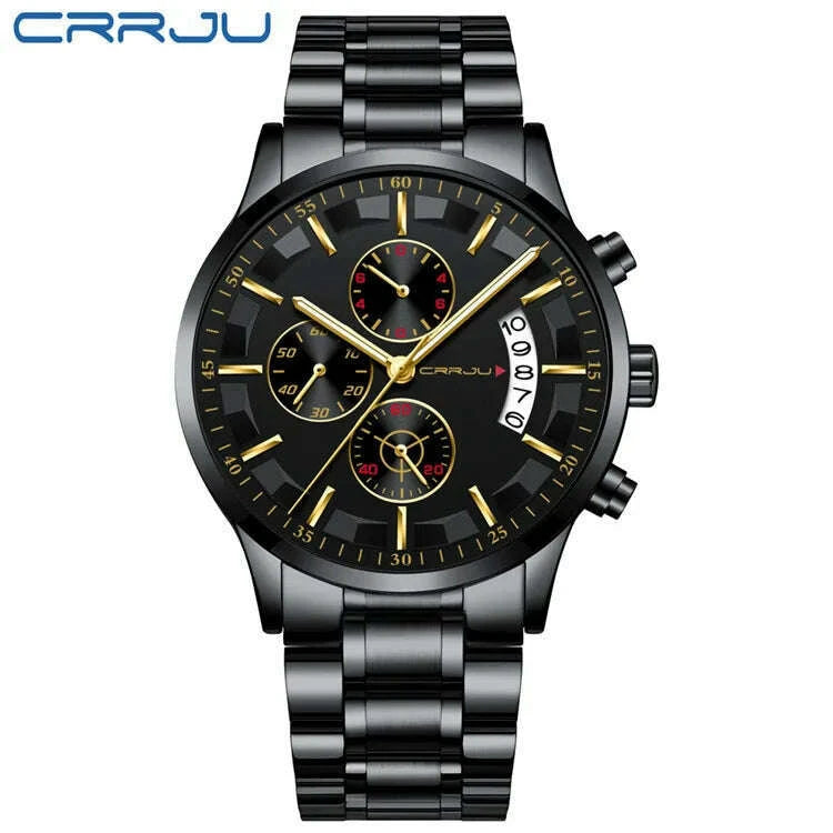crrju-2261-hot-sell-chinese-gents-quartz-watch-clear-steel-strap-luminous-chronometer-calender-outdoor-hand-watchkimlud-womens-fashion-34609749