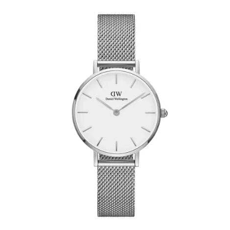 latest-popular-fashion-gold-plated-bangle-bracelet-watch-wedding-party-gift-birthday-bridal-wristwatchkimludkimlud-35564119