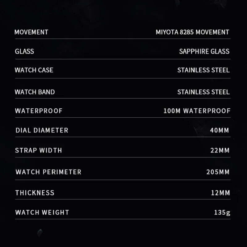 cadisen-mens-mechanical-watches-luxury-meteorite-dial-automatic-watch-for-men-week-100m-japan-miyota-8285-movement-clock-mankimlud-womens-fashion-34611758