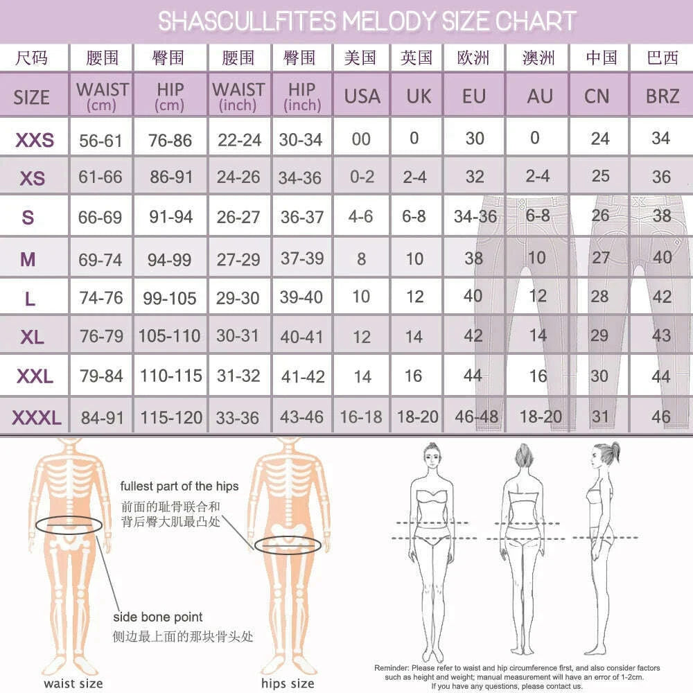 shascullfites-lulu-female-crackle-black-coated-ring-zipper-leggings-high-waist-hot-pants-for-women-sculpture-leggings-push-upkimlud-womens-fashion-34618506