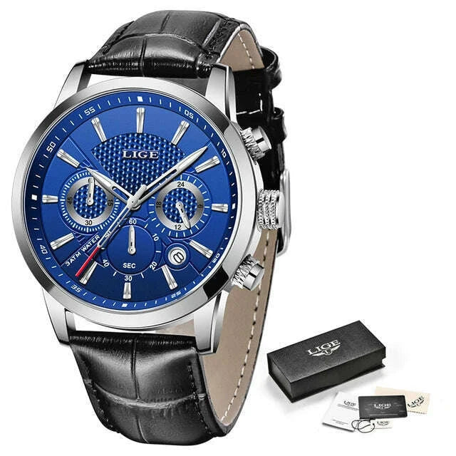 2023-new-mens-watches-lige-top-brand-leather-chronograph-waterproof-sport-automatic-date-quartz-watch-for-men-relogio-masculinokimlud-womens-fashion-34610135