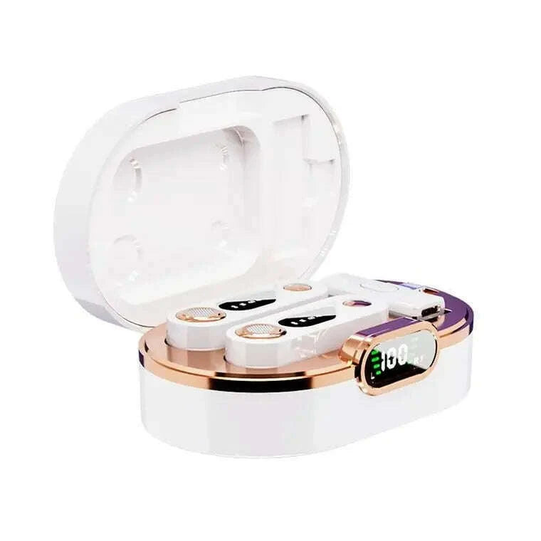 direct-sale-of-spot-goods-mic-portable-microphone-wireless-lavalier-for-communicationkimlud-womens-fashion-34602018