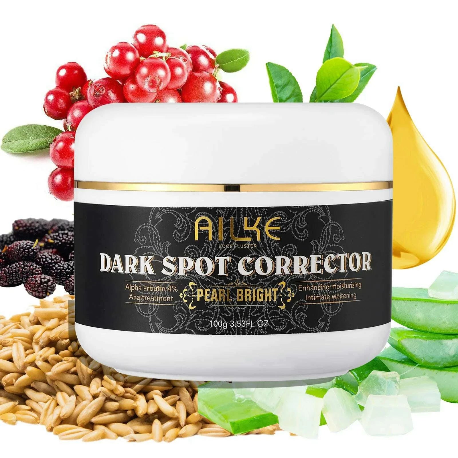 ailke-collagen-women-skin-care-set-moisturizing-whitening-youther-remove-freckle-dark-and-black-spots-skin-lightening-kitkimlud-womens-fashion-34598845