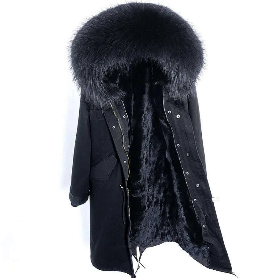 2024-maomaokong-women-coat-parkas-natural-fox-fur-collar-real-fur-coat-x-long-jacket-rabbit-fur-lining-winter-coats-2021kimlud-womens-fashion-34617586
