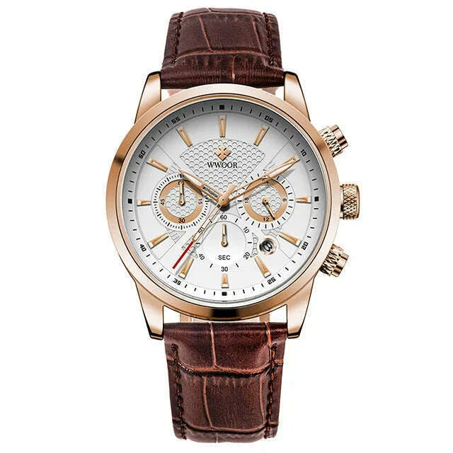 2024-new-wwoor-design-men-watches-top-brand-luxury-waterproof-leather-quartz-wristwatch-sports-chronograph-relogio-masculinoboxkimlud-womens-fashion-34609342