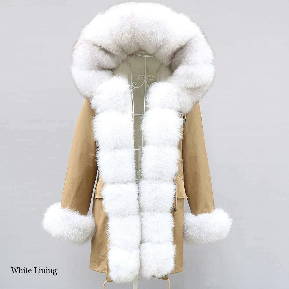 2024-winter-jacket-women-natural-raccoon-fur-collar-real-fur-coat-color-matching-hood-cuffs-thick-warm-outerwear-new-long-parkakimlud-womens-fashion-34612429