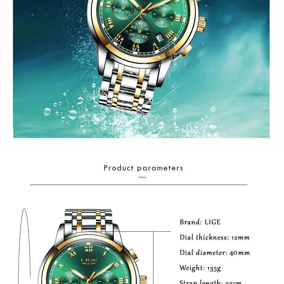 new-fashion-women-watches-lige-top-brand-ladies-luxury-creative-steel-women-bracelet-watches-female-quartz-waterproof-watch-giftkimlud-womens-fashion-34611557