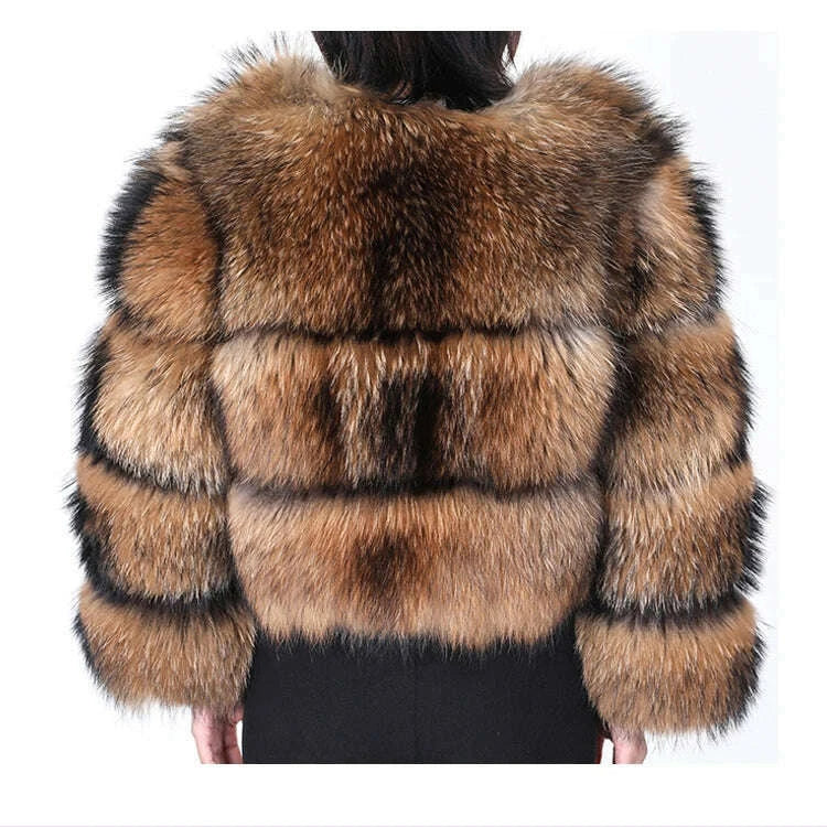 2024-maomaokong-super-hot-winter-women-luxury-thick-real-raccoon-fur-coat-natural-fox-fur-jacket-plus-size-jackets-female-vest-kimlud-kimlud-33912403