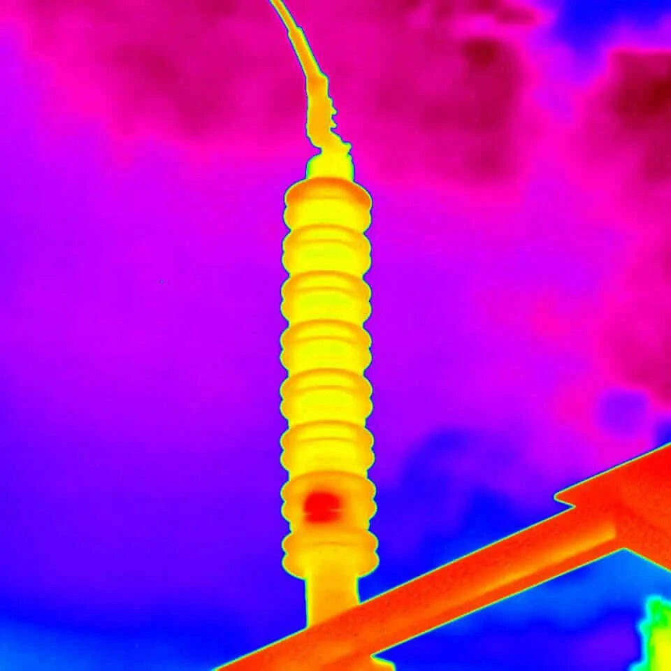 infrared-thermal-imaging-camera-heat-detection-temperature-measurement-vox-sensor-75-to-14um-45mkkimlud-womens-fashion-34605089