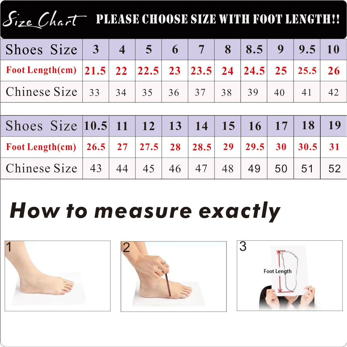 Platform Pumps – Buckle Strap Round Toe – High Heel Sandals | KIMLUD
