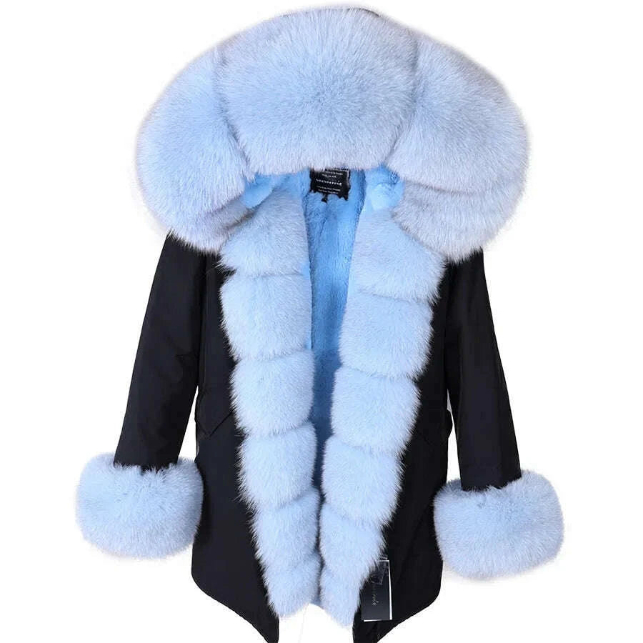maomaokong-2024-winter-women-coat-natural-fox-fur-collar-cuff-black-jackets-outwear-thick-luxury-real-fur-parka-womens-fur-coatkimlud-womens-fashion-34612503