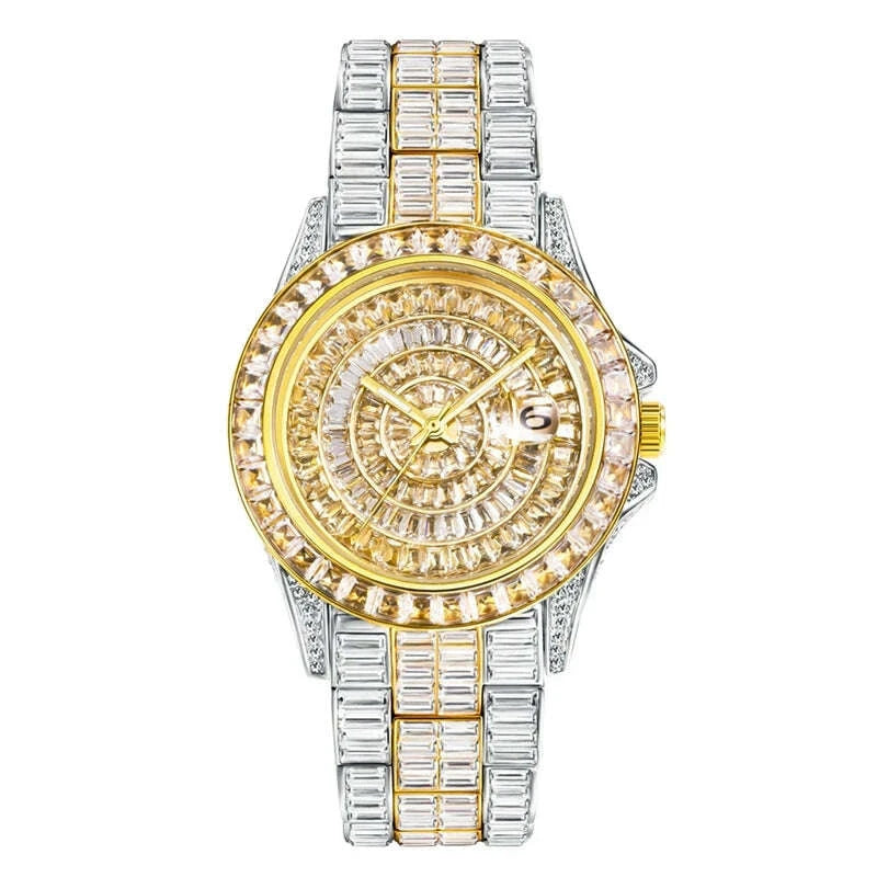 miss-fox-trend-square-diamond-full-diamond-mens-watch-high-quality-calendar-waterproof-mens-watch-men-clock-relogio-masculinokimludkimlud-35563982