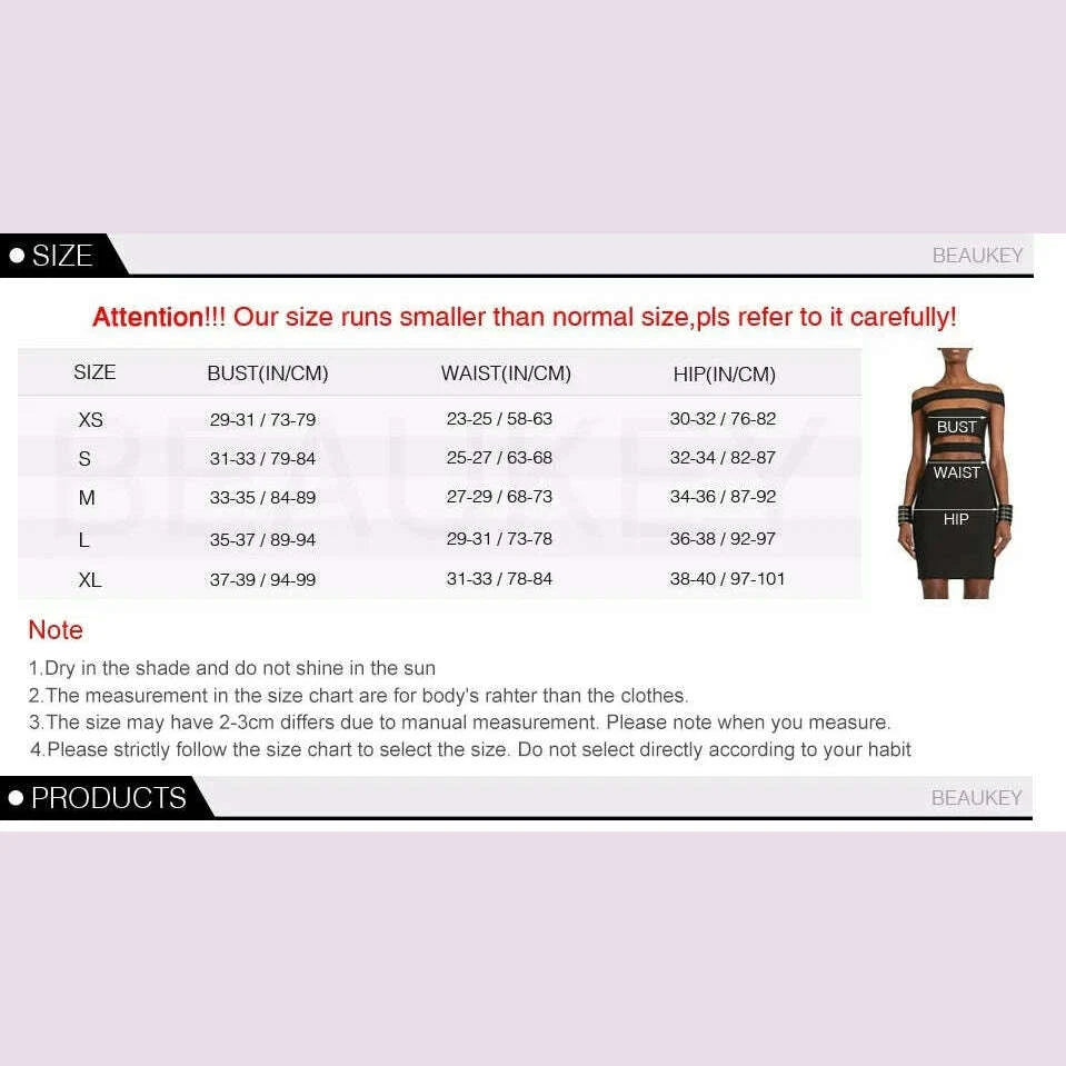 beaukey-summer-sexy-slit-black-hl-evening-bandage-dress-women-spaghetti-strap-maxi-dress-bodycon-club-party-dress-xl-club-partykimlud-womens-fashion-34616615