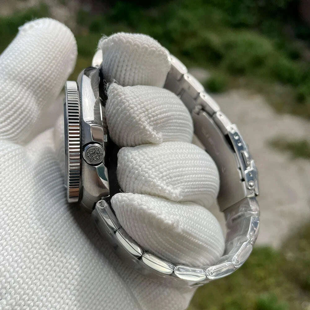 steeldive-2024-new-arrival-captain-willard-watch-nh36-diver-watches-sapphire-mechanical-watch-men-automatic-wristwatches-kimlud-kimlud-33914448