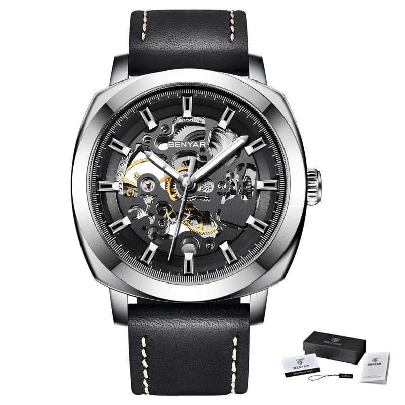 relogio-masculino-benyar-mens-watches-top-brand-luxury-automatic-mechanical-men-business-waterproof-sport-watch-reloj-hombrekimlud-womens-fashion-34611693