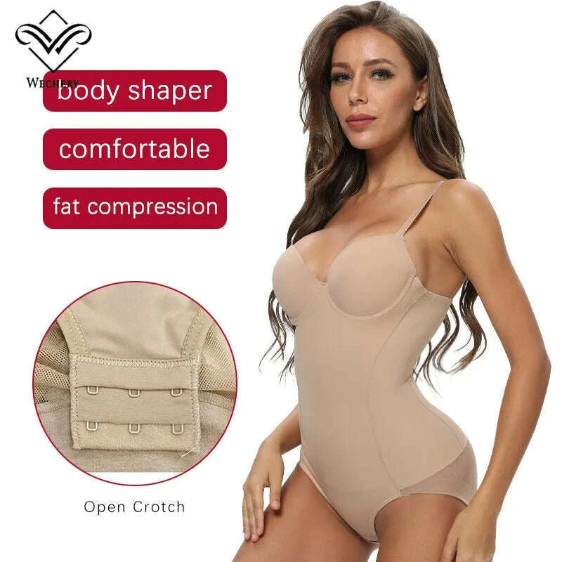 shapewear-bodysuits-underwear-slimming-bodys-women-sexy-bodysuit-body-shaper-lingerie-black-trimmer-modeling-strap-kimlud-kimlud-33914235