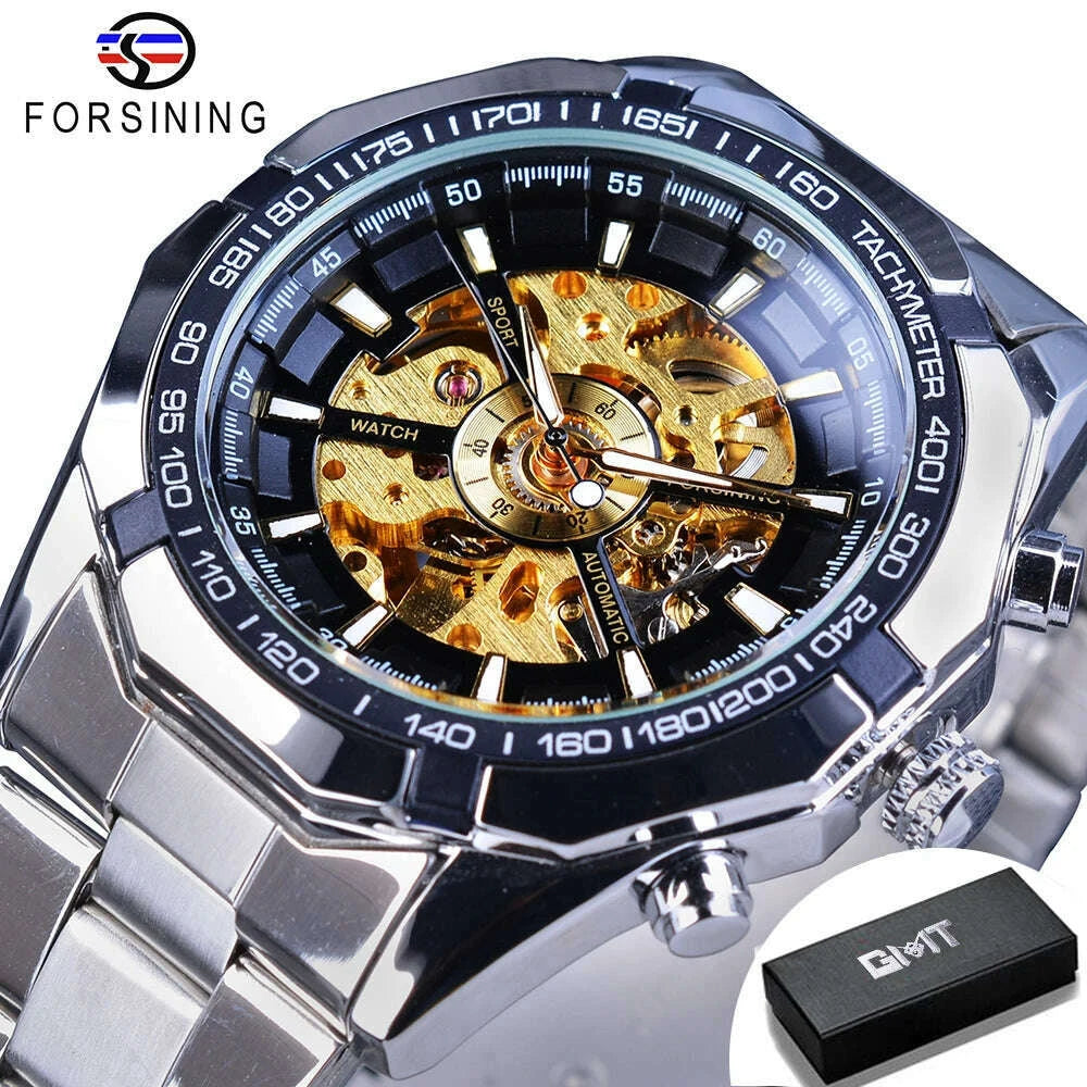 forsining-2025-stainless-steel-waterproof-mens-skeleton-watches-top-brand-luxury-transparent-mechanical-sport-male-wrist-watcheskimlud-womens-fashion-34606485