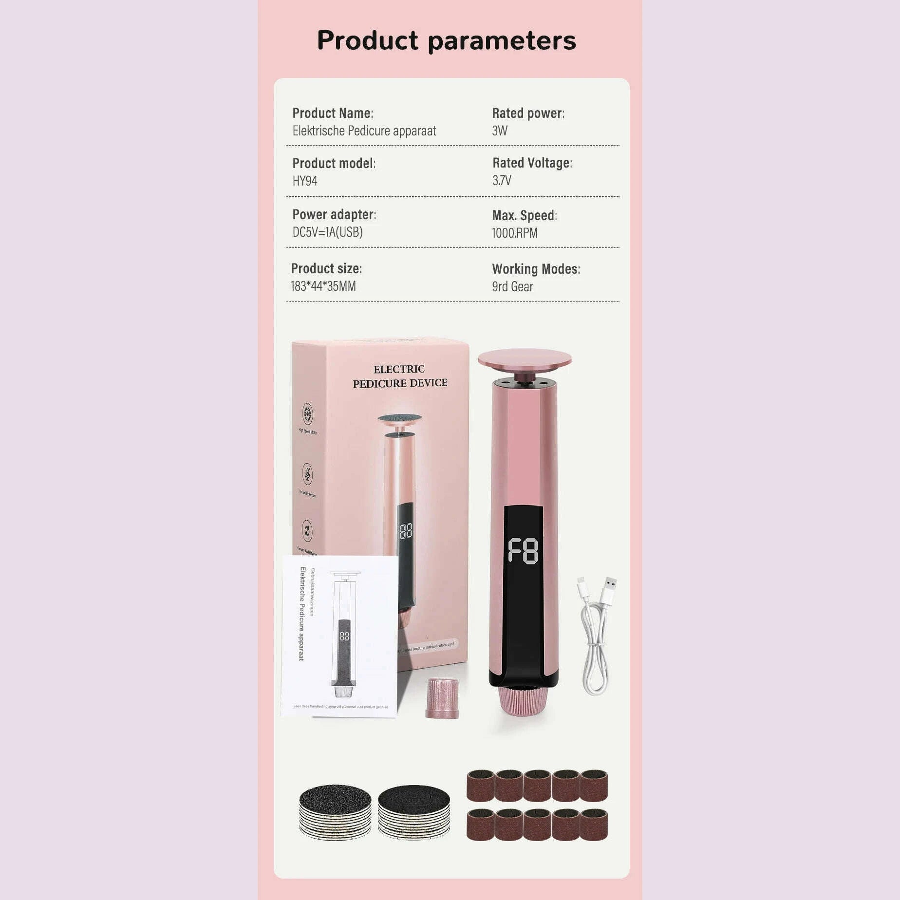 2-in1-foot-care-file-electric-foot-callus-remover-leg-heels-remove-dead-skin-pedicure-tool-set-and-replacement-sandpaper-newkimlud-womens-fashion-34599475