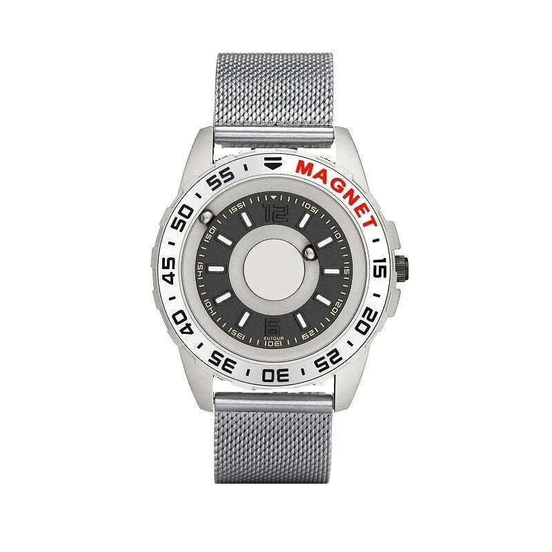 new-eutour-watch-men-innovative-magnet-ball-show-quartz-men-watch-genuine-leather-canvas-steel-strap-watches-relogio-masculinokimlud-womens-fashion-34608099