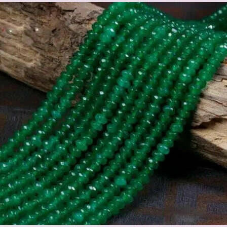 2x4mm-natural-ruby-faceted-beads-necklace-7-rows-17’-23-can-choice-red-blue-white-green-yellow-kimlud-kimlud-33912871