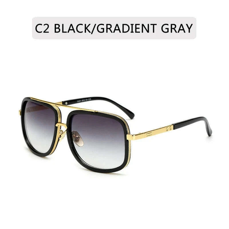 new-fashion-big-frame-sunglasses-men-square-metal-sun-glasses-women-retro-sun-glasses-vintage-high-quality-gafas-oculos-de-sol-kimlud-kimlud-33921818