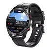 2025 New Style Hw20 Smartwatch Round Touch Screen Bt Call Hd Fitness Multi Sports Monitor Blood Pressure Smart Watch for Men Man