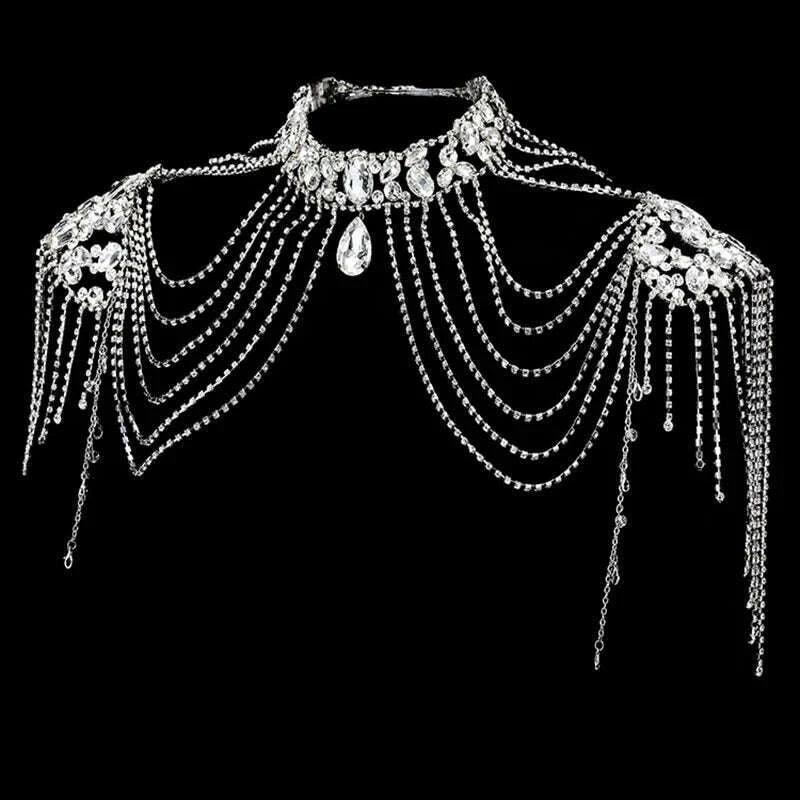 luxury-crystal-beaded-wedding-bolero-women-bridal-rhinestone-necklace-handmadekimlud-womens-fashion-34628501