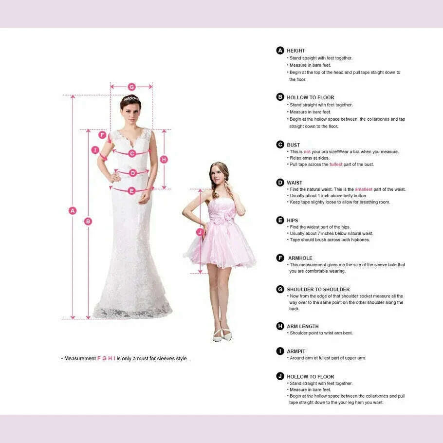 KIMLUD, Green Fashion Short Women Dress One Shoulder Ruffles Pleated A-Line Girl Elegant Evening Party Dresses Custom Made Free Shipping, KIMLUD Womens Clothes