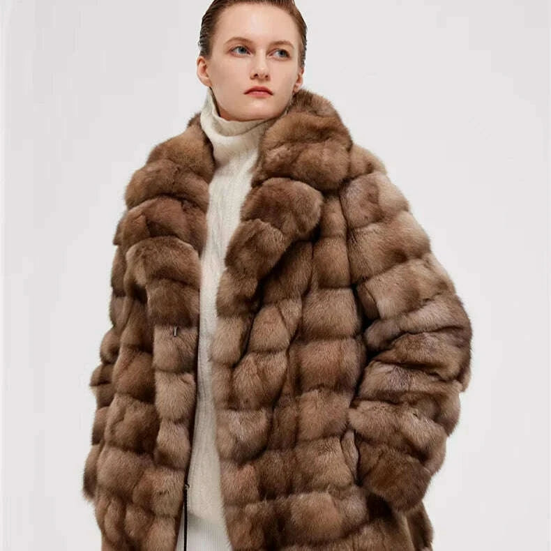 super-nice-quality-russia-sable-fur-coat-with-bigger-collar-original-price-vintage-sable-coat-factory-cost-mink-coatkimlud-womens-fashion-34626202